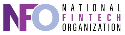 NFO logo horizontal color
