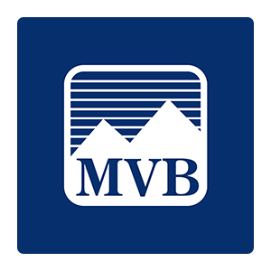 Sponsor MVB Banking