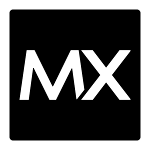 Sponsor MX2