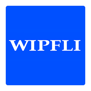 Sponsor WIPFLI