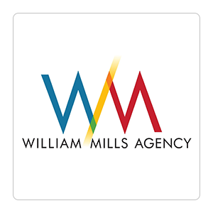 Sponsor William Mills