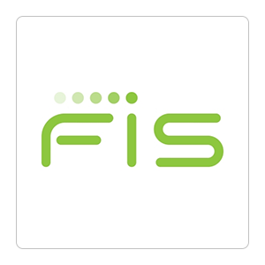 Sponsors_FIS