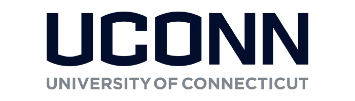 uconn logo
