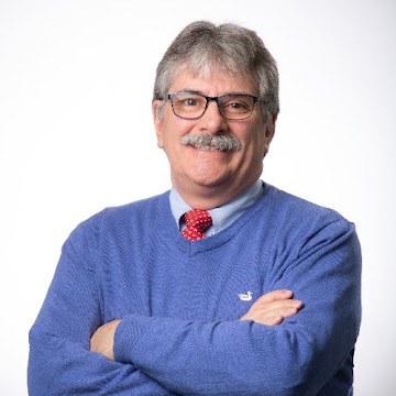 Michael Nicastro