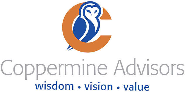 Coppermine Advisors