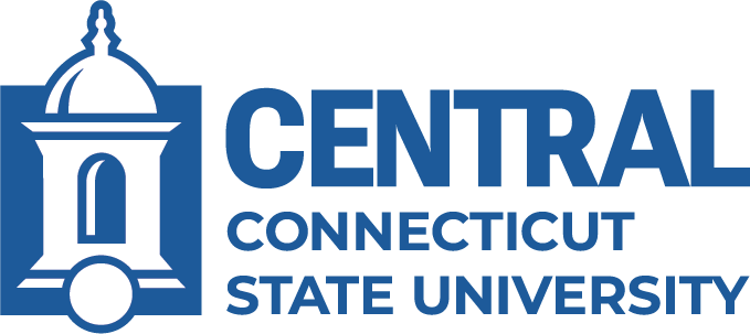 Central Connecticut State University